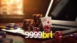 9999brl,9999brl.com
