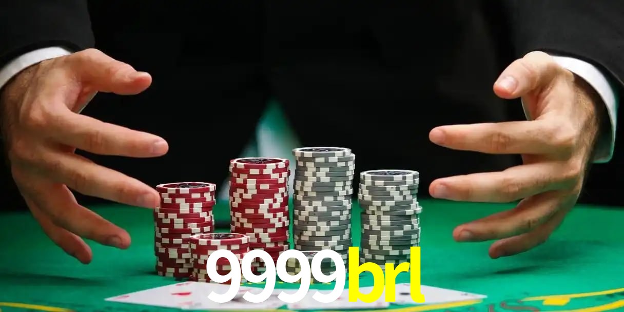 9999brl bet