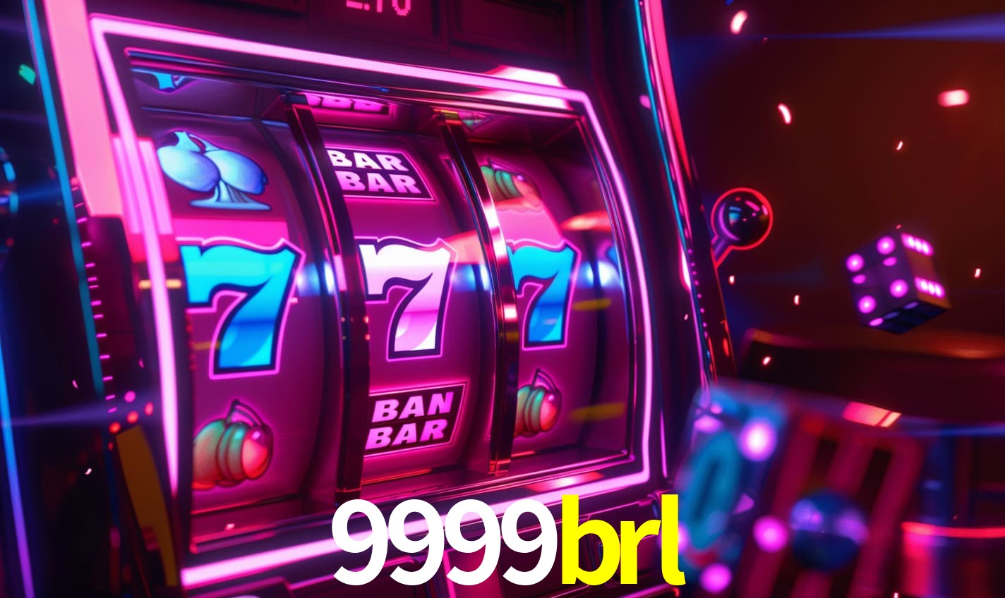 9999brl