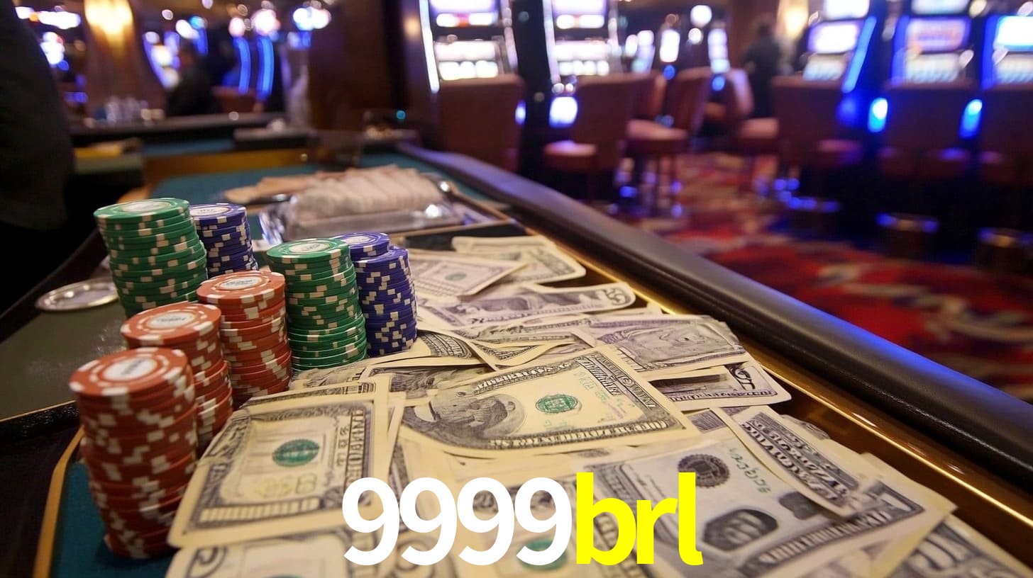 9999brl,9999brl.com
