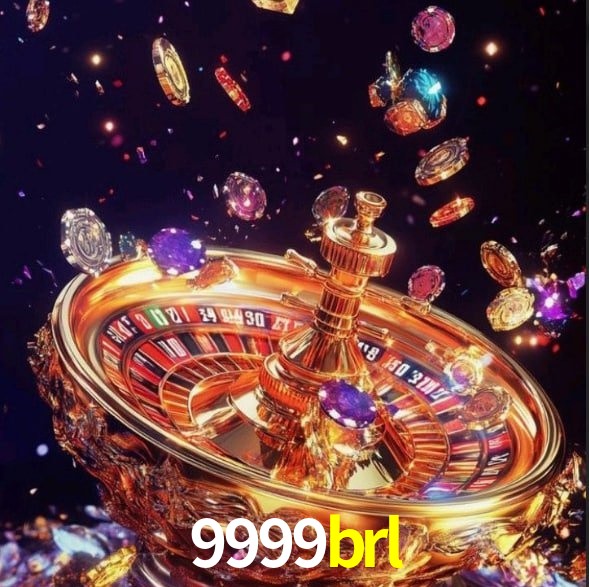 9999brl