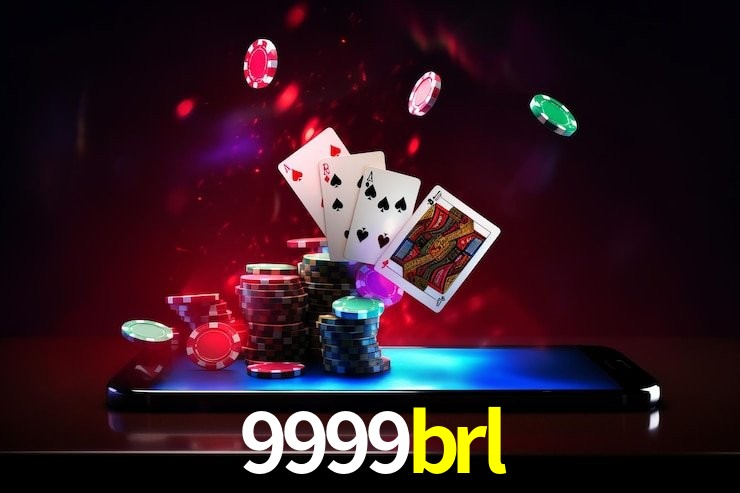 Flash Promotion 9999brl