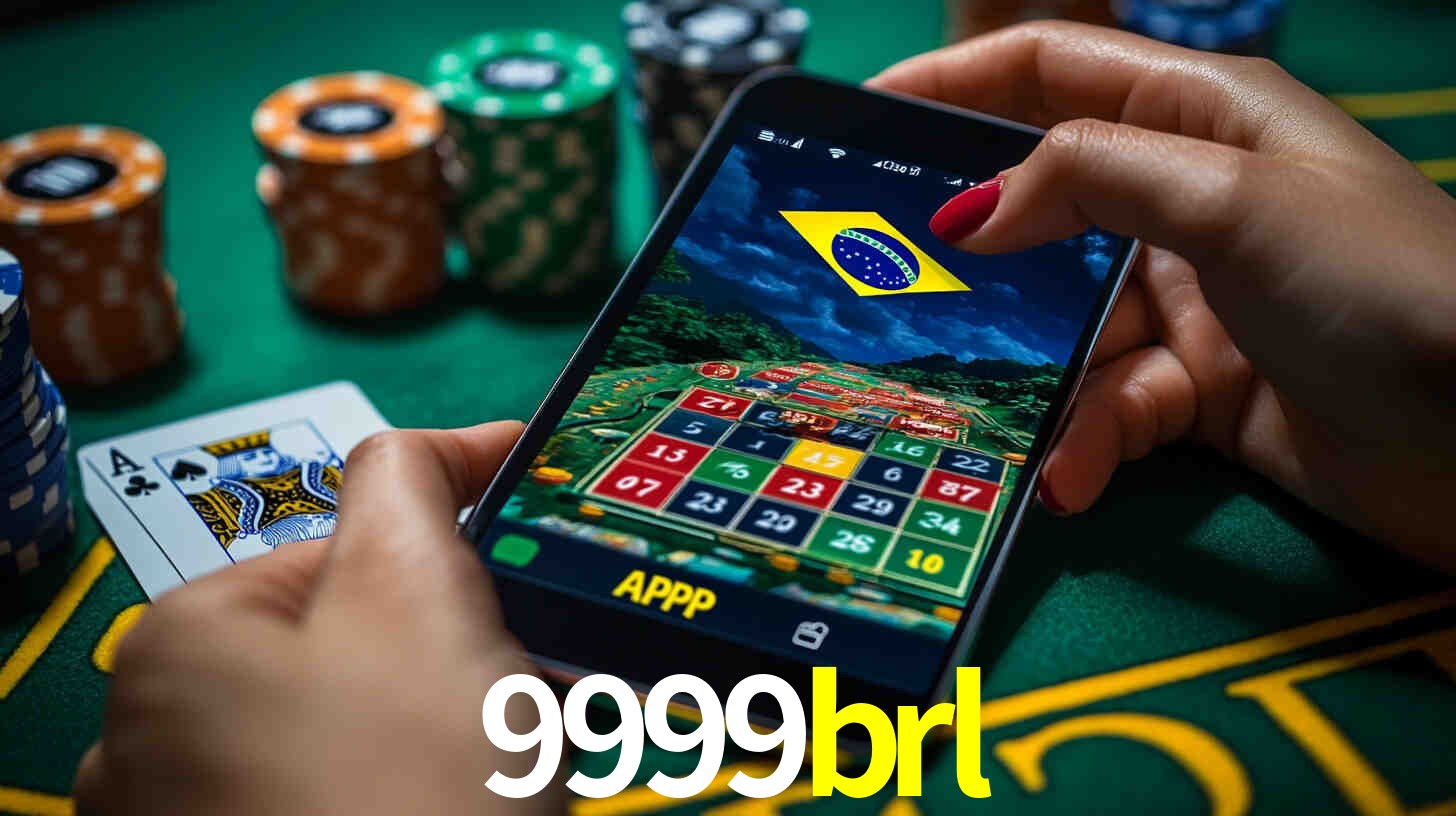Dicas Essenciais para Melhorar seu Desempenho em Jogos de Palavras