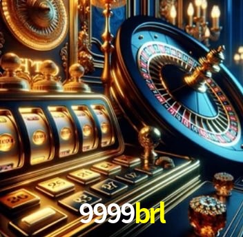Apostas de Basquete 9999brl
