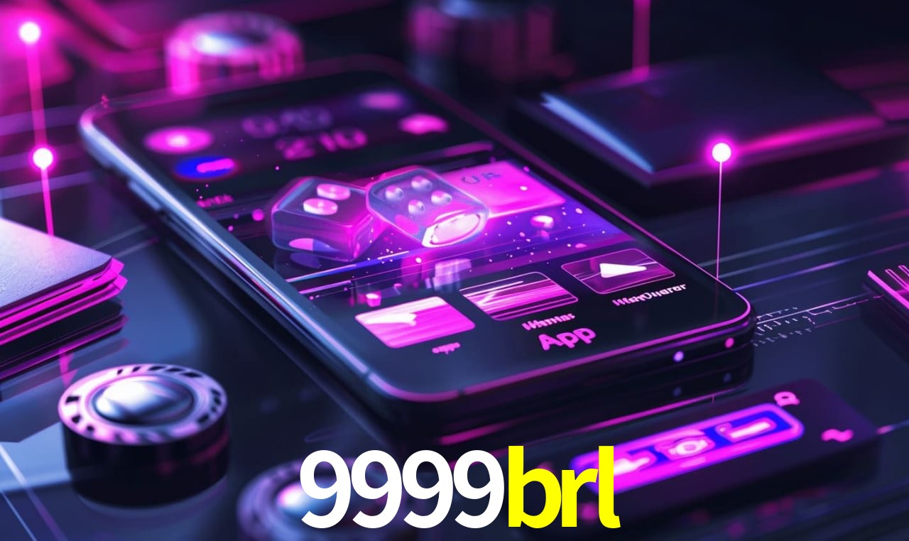 2FA Security 9999brl