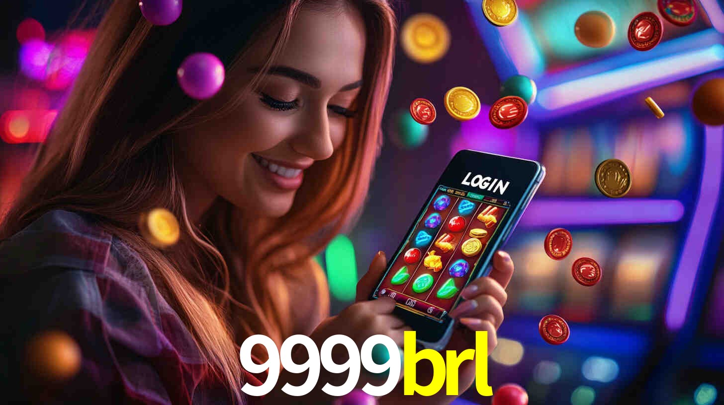 VIP Casino 9999brl