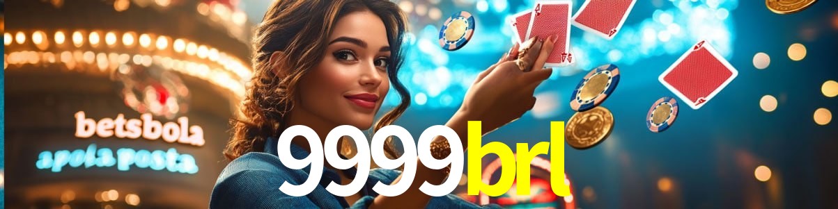 Security Systems 9999brl