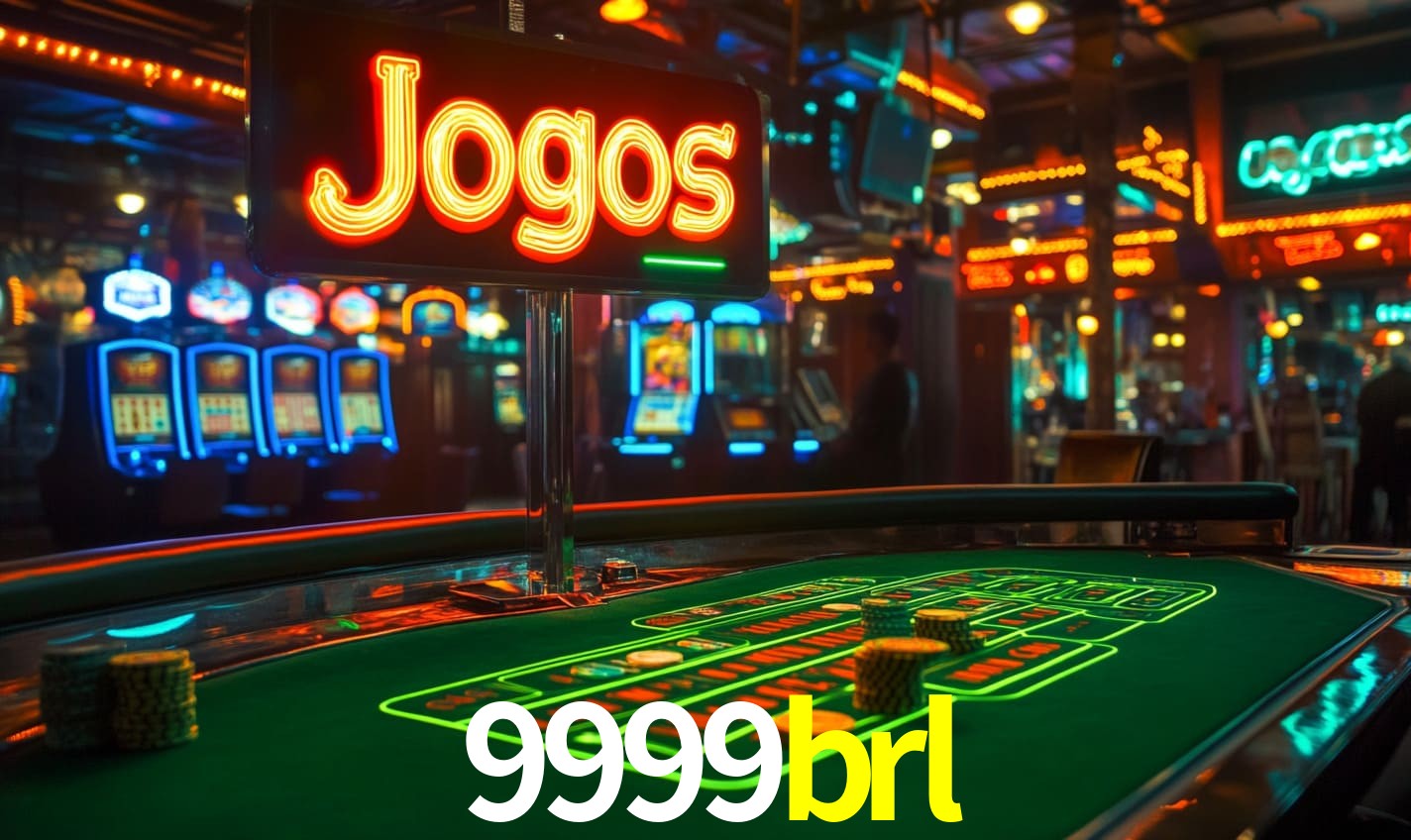 Sistemas de Segurança 9999brl
