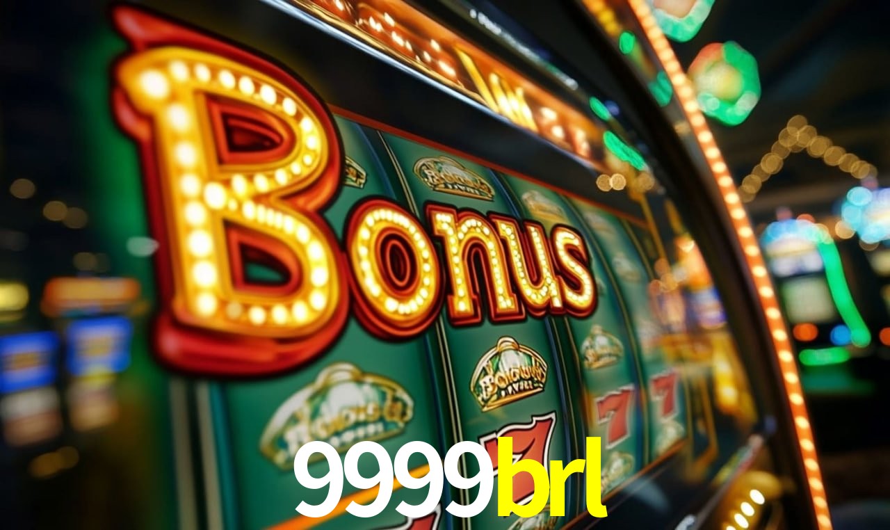 9999brl bet