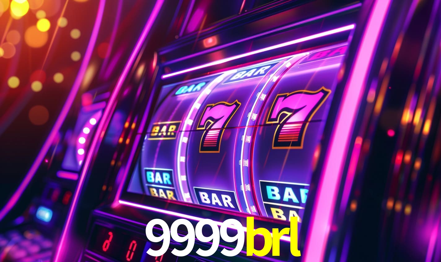 Programa VIP 9999brl