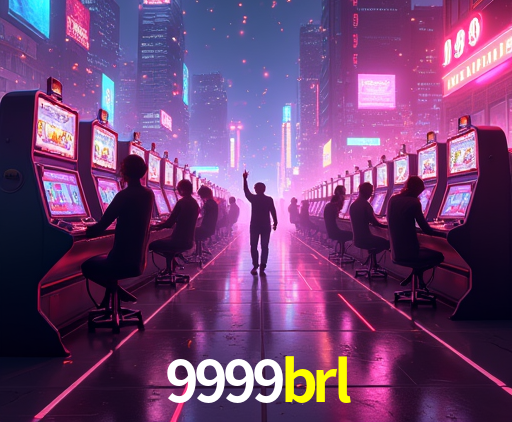 Jogo Aviator 9999brl