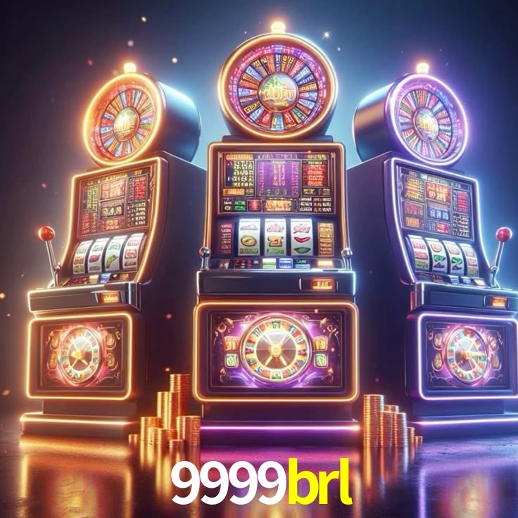 Spaceman Game 9999brl