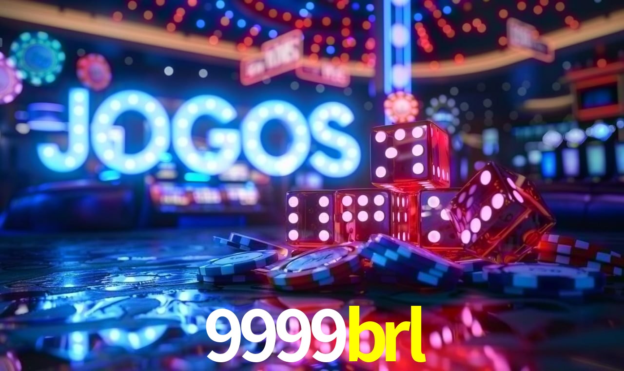 Bônus Diários 9999brl