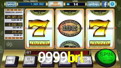 9999brl bet