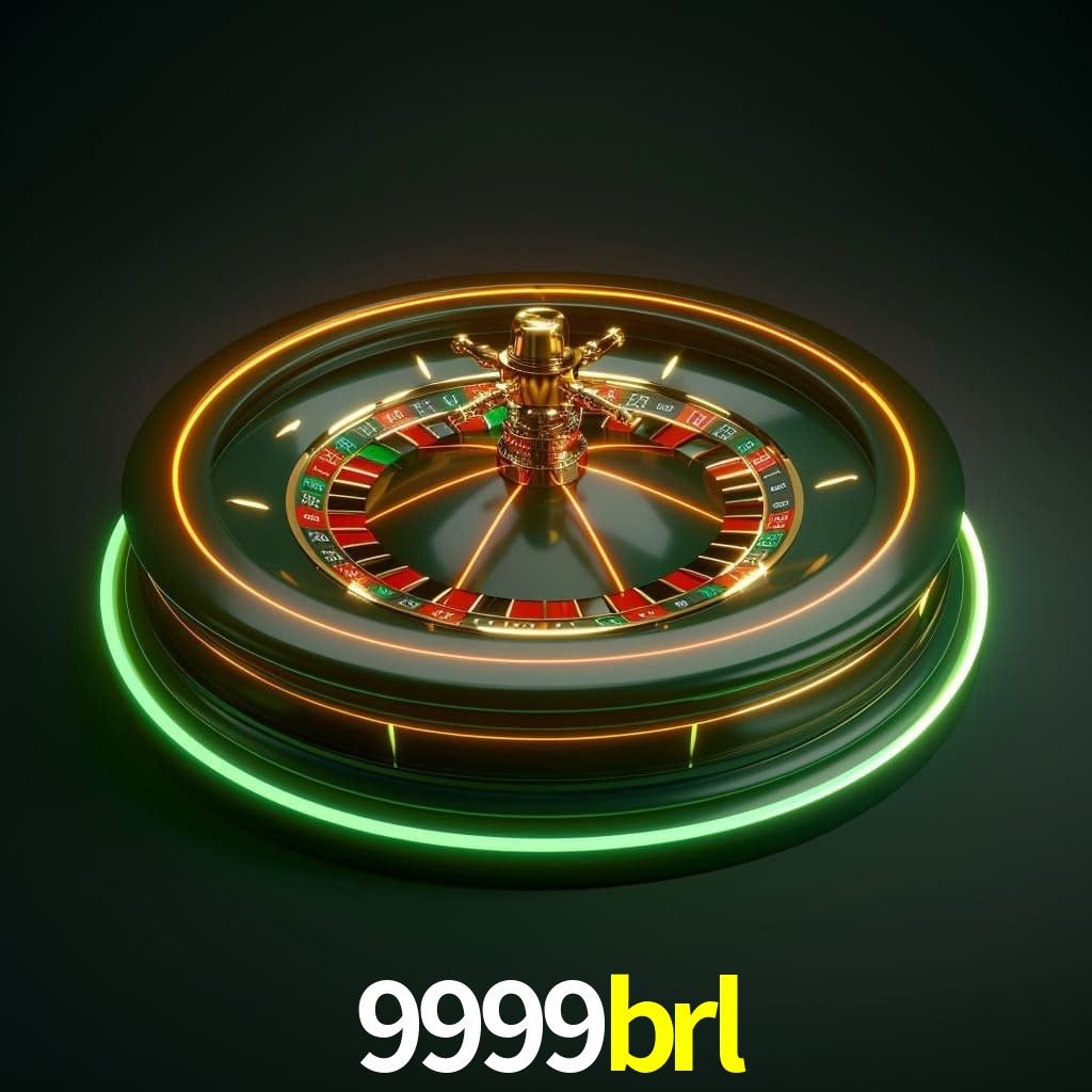 9999brl.com