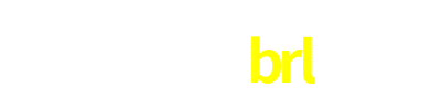 9999brl